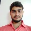 Ramnavmendra Pratap Singh