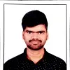 Sai Teja Pulavarthi