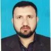 Yasir Afzal