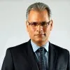 Ali Bouryaei