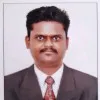 Vinoth Kumar