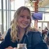 Katie Drobe