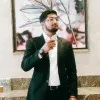 Nadim Rathod