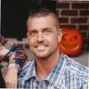 Brandon Oettel