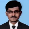 Deepak Mamilla
