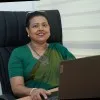 SANJEEWANI PITADENIYA