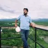 Prince Dhiman