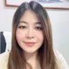 Lisa Luo