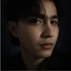 Jheamuel