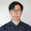 Benson Li