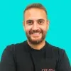 Khaled Nimri