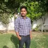 Rahul Meena