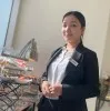 Nim Tshering Tamang