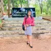 Dilrukshi Dissanayake