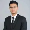 Ankit Anand