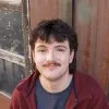 Joshua Griener