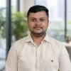 Ganesh Turewale