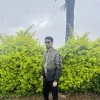 adnan Mohd