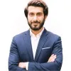 Shahzaib Ahmed