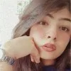 Anam Siddique
