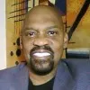 Rick Davis
