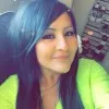 Lisa Tsosie