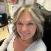 Shanna Harrell