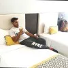 Shivam Singh
