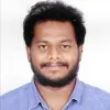 Satya Patapanchala