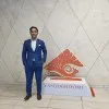 Umesh Singh Bhandari