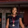 Tamika Boucher