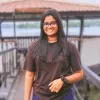 prasadani sahasra