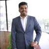 Rakshith Srinivas