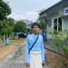 Muhammad Afiq Asyraaf