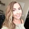 Amanda Klinkosh