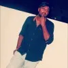 Vijay Kumar
