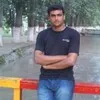 NABEEL