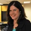 Sheryl Weichert