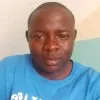 Dennis Changilwa