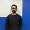 Karan Bagga
