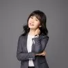 Tiffany Liang