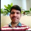 Priyanshu Gangavati