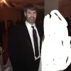 Brett Bahm
