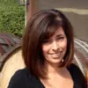 Lisa Ferguson