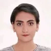 sima sanaei