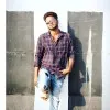 Shaik Vaseem Akram