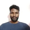 Pothina Bharat
