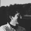 Dan Keller