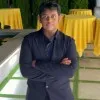 Rayhan Mehal