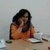 Neelam Shrivastava